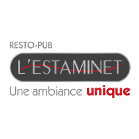 estaminet_161017_logo.gif