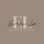 esthetique-lyds-logo-150×150-1.png