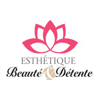 esthetiquebeauteetdetente_logo.gif