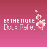 esthetiquedouxreflet_180220_logo-1.gif
