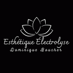 esthetiqueelectrolysedominiqueboucher_240823_logo-150×150-1.gif