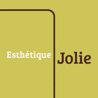 esthetiquejolie_181126_logo.gif