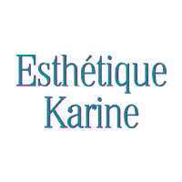 esthetiquekarine_logo.gif