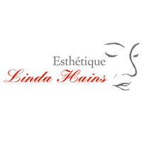 esthetiquelindahains_180209_logo.gif