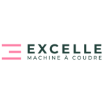 excelle-machine-a-coudre-logo-150×150-1.png