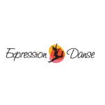 expression-danse-logo-150×150-1.jpeg