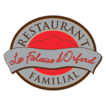 falaise-dordord-logo-150×150-1.png