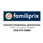 familiprix-saint-augustin-logo-150×150-1.png