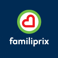 familiprix_171030_logo.gif