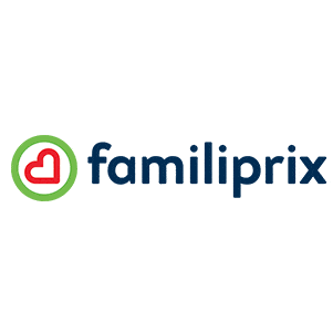 familiprix_300X300.gif