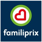 familiprux-extra-logo-150×150-1.jpg
