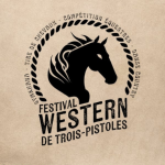 festival-western-logo-150×150-1.png
