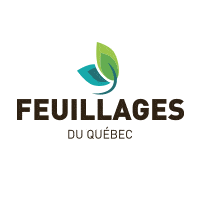 feuillagesduquebec_170324_logo.gif