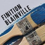 finition-blainville-logo-150×150-1.jpg