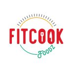 fitcook-foodz-logo-150×150-1.jpg