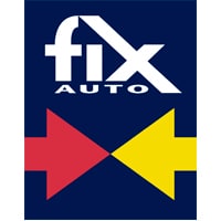 fixauto_180214_logo.jpg