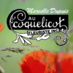 fleuriste-au-coquelicot-logo-150×150-1.png