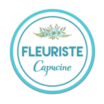 fleuriste-capucine-logo-150×150-1.png