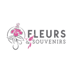 fleurs-et-souvenirs-logo-150×150-1.png