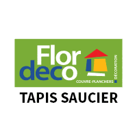 flordecotapissaucier_logo.gif