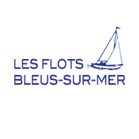 flotsbleussurmer_170915_logo.gif