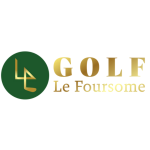 foursome-logo-150×150-1.png