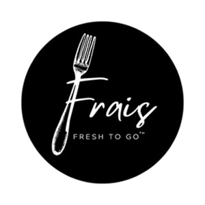 fresh-to-go-logo.jpg