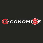 g-conomise-logo-150×150-1.jpg
