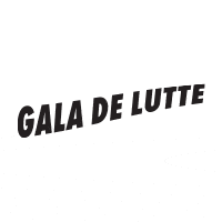galadelutterdl_170508_logo.gif