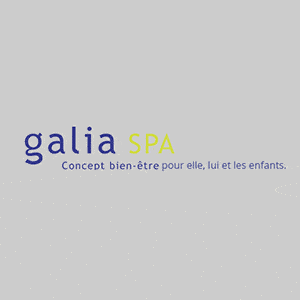 galiaspa_300X300.gif