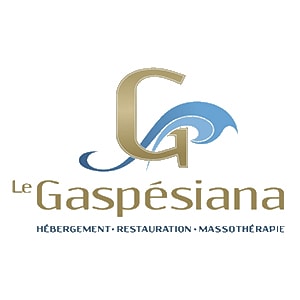 gaspesiana-logo_300x300-1-1.jpg