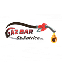 gazbarstpatrice_181126_logo.gif