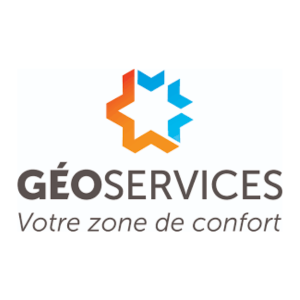 geoservices-logo.png