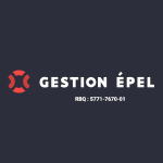 gestion-epel-logo-150×150-1.gif