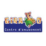 girafo-centre-amusement-150×150-1.jpg