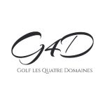 golf-4-domaines-logo-150×150-1.jpg