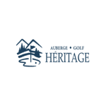 golf-heritage-logo-150×150-1.png
