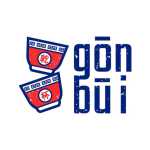 gon-bui-logo-150×150-1.png