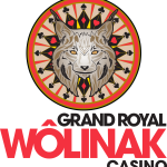 grand-wolinak-casion-150×150-1.png