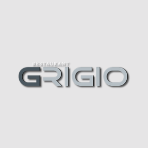 grigio-logo.png