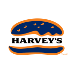 harveys-logo-150×150-1.png