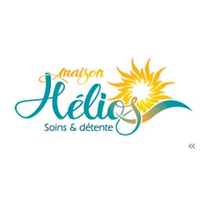 helios_logo-300×300-1.jpg