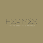hermes-logo-150×150-1.png