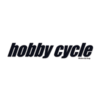 hobbycycle_160930_logo.gif