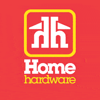 home-hardware-logo.gif