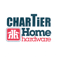 homehardwarechartier_161003_logo.gif