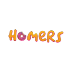homers-logo-150×150-1.png