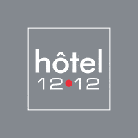 hotel1212_161003_logo-2.gif
