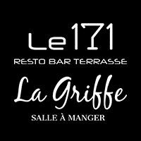hotellevesque_161020_logo.gif
