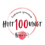 huit100vingt-logo-150×150-1.png